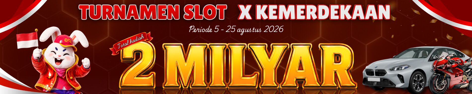 TURNAMEN KEJU4D